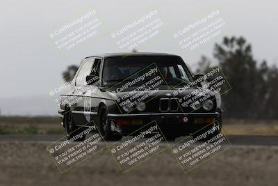 media/May-04-2025-BMW Club of San Diego (Sun) [[f50409f436]]/C group/Turn 9/